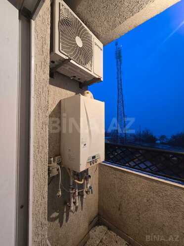 Satılır 3 otaqlı yeni tikili 70 m², Yeni Günəşli q., photo 16 from 20