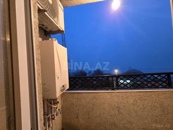 Satılır 3 otaqlı yeni tikili 70 m², Yeni Günəşli q., photo 18 from 20