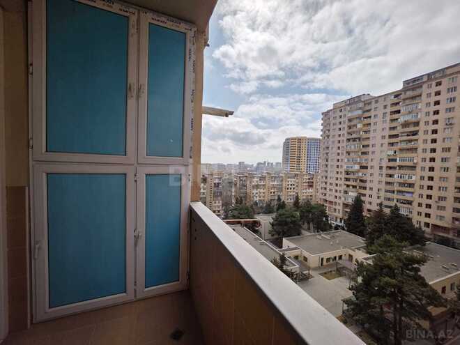 Продаётся 3-комн. новостройка 128 м², м. Насими, photo 11 from 12