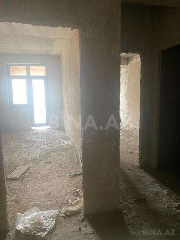 Продаётся 3-комн. новостройка 110 м², м. Насими, photo 8 from 11