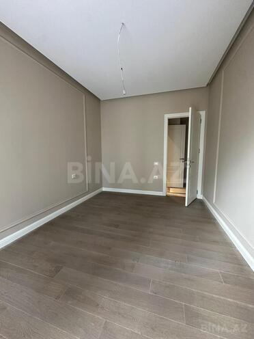 Satılır 2 otaqlı yeni tikili 67.7 m², Bakmil m., photo 13 from 24