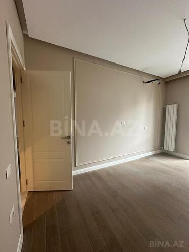 Satılır 2 otaqlı yeni tikili 67.7 m², Bakmil m., photo 11 from 24