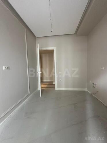 Satılır 2 otaqlı yeni tikili 67.7 m², Bakmil m., photo 15 from 24