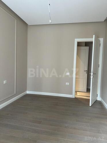 Satılır 2 otaqlı yeni tikili 67.7 m², Bakmil m., photo 12 from 24