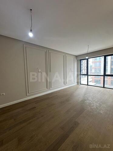 Satılır 2 otaqlı yeni tikili 67.7 m², Bakmil m., photo 7 from 24