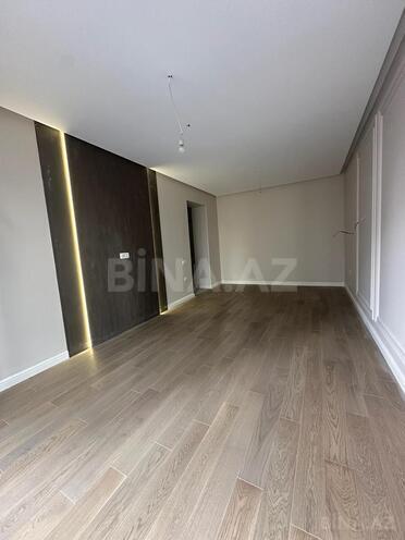 Satılır 2 otaqlı yeni tikili 67.7 m², Bakmil m., photo 9 from 24