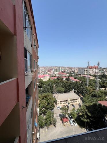 Satılır 3 otaqlı yeni tikili 107 m², photo 14 from 22
