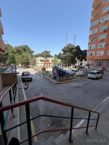 Satılır 3 otaqlı yeni tikili 107 m², photo 19 from 22