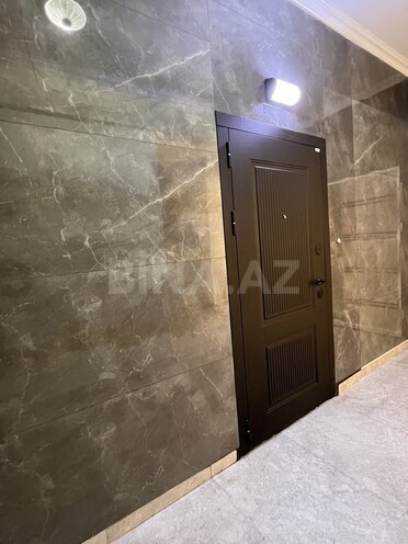 Satılır 2 otaqlı yeni tikili 57 m², 28 May m., photo 22 from 24