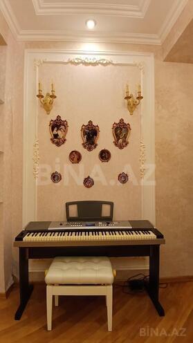 Продаётся 3-комн. новостройка 140 м², м. Азадлыг проспекти, photo 8 from 32