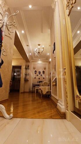 Продаётся 3-комн. новостройка 140 м², м. Азадлыг проспекти, photo 18 from 32