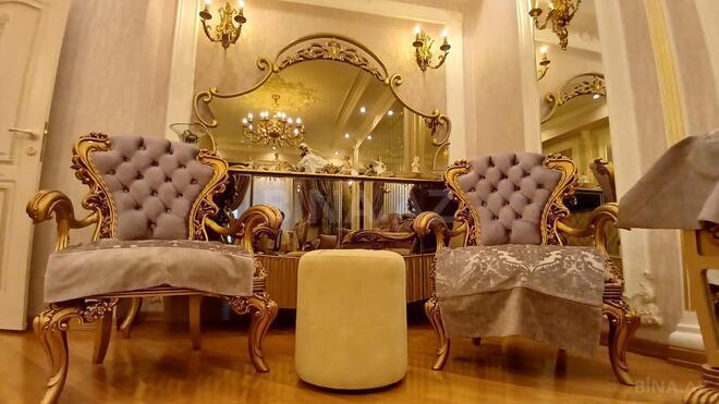 Продаётся 3-комн. новостройка 140 м², м. Азадлыг проспекти, photo 19 from 32