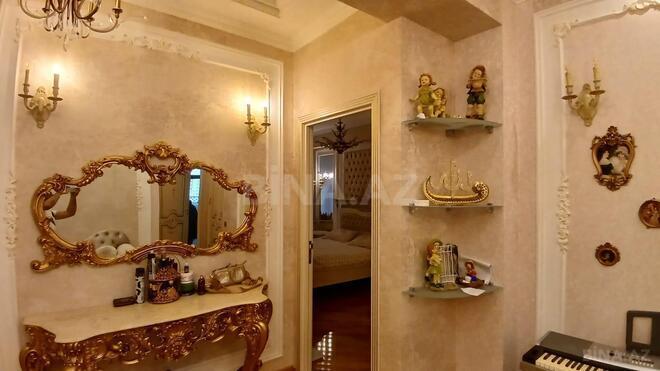 Продаётся 3-комн. новостройка 140 м², м. Азадлыг проспекти, photo 23 from 32