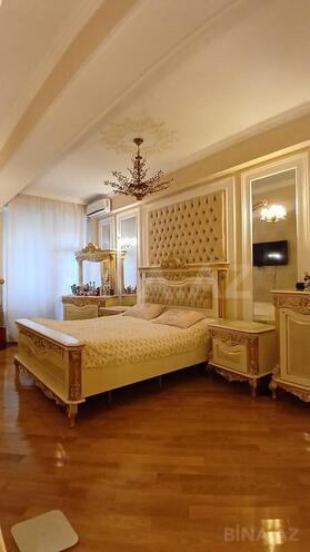 Продаётся 3-комн. новостройка 140 м², м. Азадлыг проспекти, photo 5 from 32