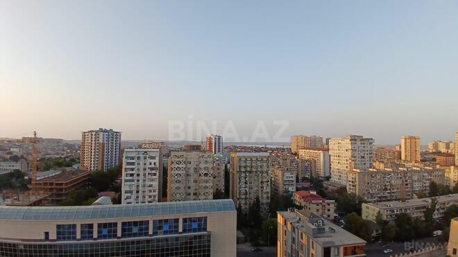Продаётся 3-комн. новостройка 140 м², м. Азадлыг проспекти, photo 29 from 32