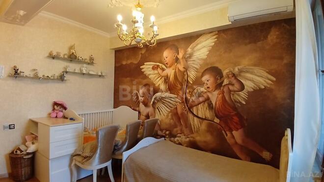 Продаётся 3-комн. новостройка 140 м², м. Азадлыг проспекти, photo 6 from 32