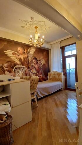 Продаётся 3-комн. новостройка 140 м², м. Азадлыг проспекти, photo 12 from 32