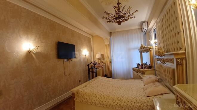 Продаётся 3-комн. новостройка 140 м², м. Азадлыг проспекти, photo 14 from 32