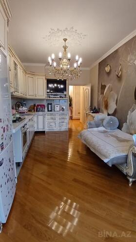 Продаётся 3-комн. новостройка 140 м², м. Азадлыг проспекти, photo 24 from 32