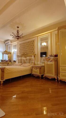 Продаётся 3-комн. новостройка 140 м², м. Азадлыг проспекти, photo 31 from 32