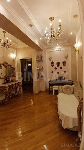 Продаётся 3-комн. новостройка 140 м², м. Азадлыг проспекти, photo 22 from 32