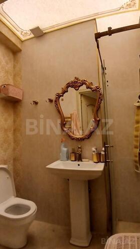 Продаётся 3-комн. новостройка 140 м², м. Азадлыг проспекти, photo 21 from 32