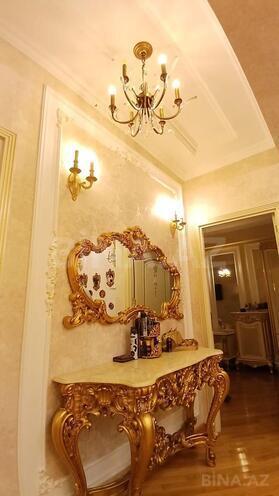 Продаётся 3-комн. новостройка 140 м², м. Азадлыг проспекти, photo 10 from 32