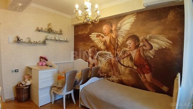 Продаётся 3-комн. новостройка 140 м², м. Азадлыг проспекти, photo 28 from 32