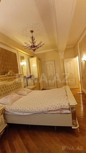 Продаётся 3-комн. новостройка 140 м², м. Азадлыг проспекти, photo 26 from 32