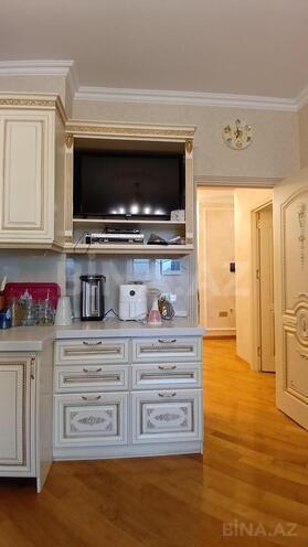 Продаётся 3-комн. новостройка 140 м², м. Азадлыг проспекти, photo 15 from 32