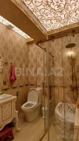 Продаётся 3-комн. новостройка 140 м², м. Азадлыг проспекти, photo 30 from 32