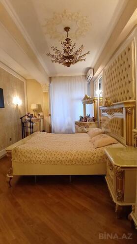 Продаётся 3-комн. новостройка 140 м², м. Азадлыг проспекти, photo 27 from 32