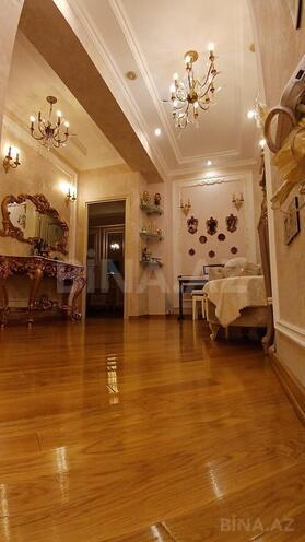 Продаётся 3-комн. новостройка 140 м², м. Азадлыг проспекти, photo 7 from 32