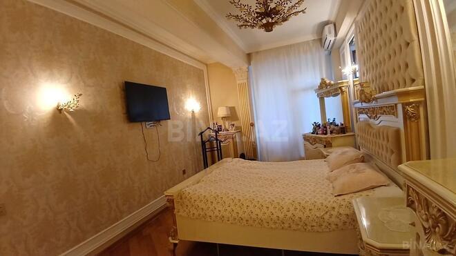 Продаётся 3-комн. новостройка 140 м², м. Азадлыг проспекти, photo 25 from 32