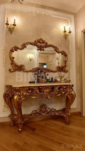 Продаётся 3-комн. новостройка 140 м², м. Азадлыг проспекти, photo 20 from 32