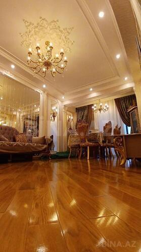 Продаётся 3-комн. новостройка 140 м², м. Азадлыг проспекти, photo 17 from 32