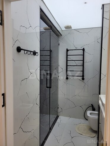 Сдаётся 2-комн. новостройка 70 м², Насиминский  р., photo 7 from 15