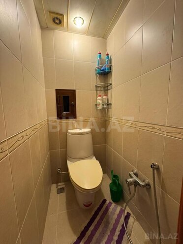 Продаётся 2-комн. вторичка 76 м², м. 28 мая, photo 14 from 21