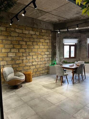 Сдаётся 3-комн. офис 120 м², м. Шах Исмаил Хатаи, photo 12 from 16