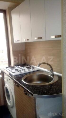 Продаётся 2-комн. вторичка 45 м², м. Мемар Аджеми, photo 4 from 7