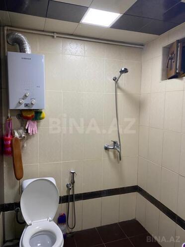 Продаётся 2-комн. вторичка 45 м², м. Мемар Аджеми, photo 6 from 7