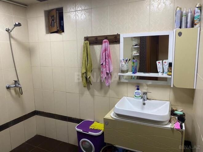 Продаётся 2-комн. вторичка 45 м², м. Мемар Аджеми, photo 5 from 7