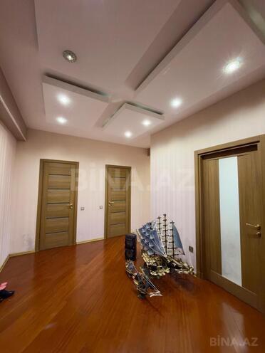 Продаётся 2-комн. новостройка 90 м², м. Нариман Нариманов, photo 3 from 10