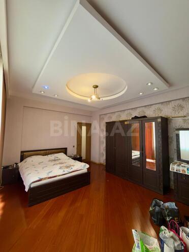 Продаётся 2-комн. новостройка 90 м², м. Нариман Нариманов, photo 5 from 10