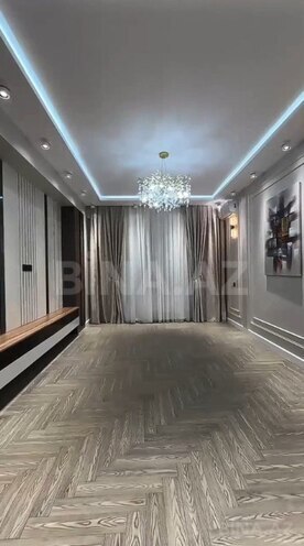 Satılır 3 otaqlı yeni tikili 137 m², 28 May m., photo 3 from 17