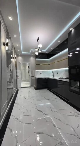 Satılır 3 otaqlı yeni tikili 137 m², 28 May m., photo 5 from 17