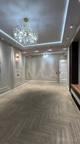 Satılır 3 otaqlı yeni tikili 137 m², 28 May m., photo 4 from 17