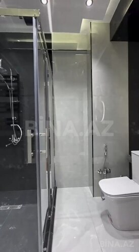 Satılır 3 otaqlı yeni tikili 137 m², 28 May m., photo 10 from 17