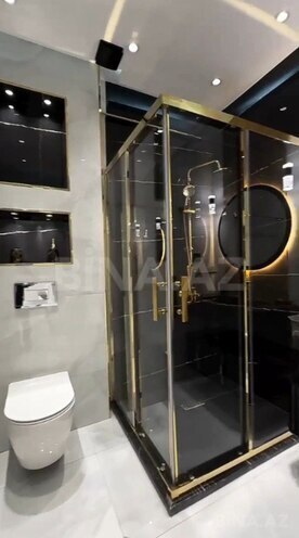 Satılır 3 otaqlı yeni tikili 137 m², 28 May m., photo 6 from 17