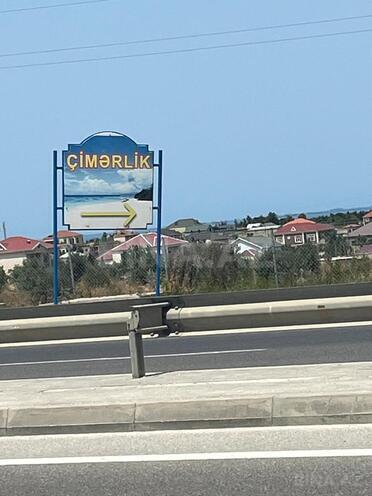 Продаётся  участок 10 сот, пос. Дюбенди, photo 3 from 6